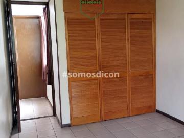 Departamento en Venta Villa Carmel