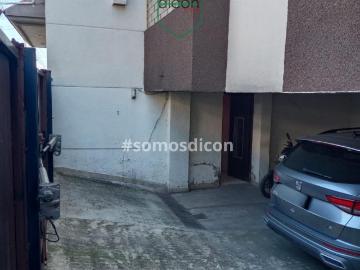 Departamento en Venta Villa Carmel