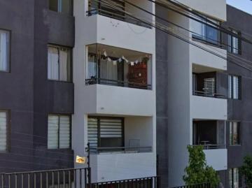 DEPARTAMENTO EN VENTA VILLA ALEMANA