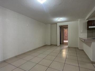 Departamento en Venta, Villa, Gustavo A. Madero, Ciudad de México