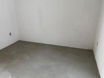DEPARTAMENTO EN VENTA VILLA FONTANA, TLAJOMULCO DE ZUÑIGA