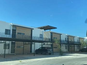 Departamento en Venta Villa Frondoso, Torreón