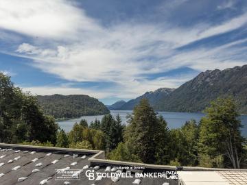 Departamento en Venta Villa La Angostura Neuquen