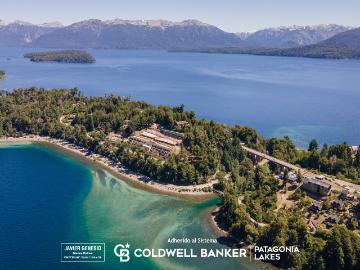 Departamento en Venta Villa La Angostura Neuquen