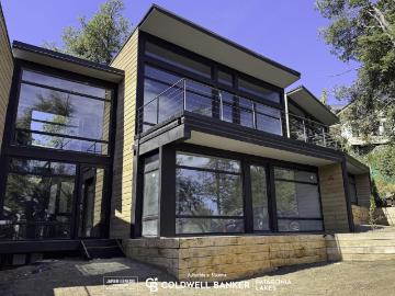 Departamento en Venta Villa La Angostura Neuquen