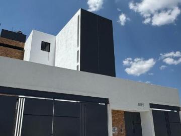DEPARTAMENTO EN VENTA VILLA MAGNA 2A SECC