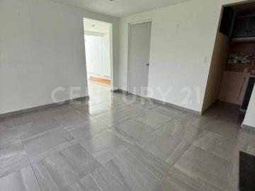 DEPARTAMENTO EN VENTA VILLAS CHALCO, CHALCO, ESTADO DE MÉXICO