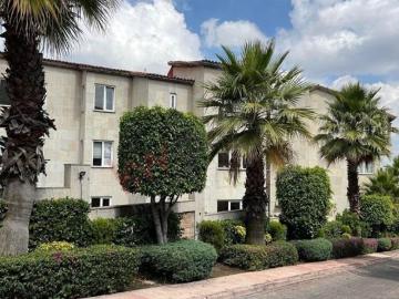 Departamento en Venta VILLAS FIESOLE, Interlomas, Huixquilucan