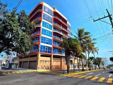 DEPARTAMENTO EN VENTA VIP EN FRACC LA TAMPIQUERA