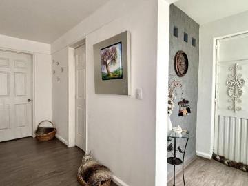 Departamento en Venta, vista arbolada, excelente ubicación a 8 min. de Periférico Sur