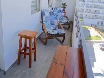 Departamento en venta Vista Bahia, Tome | 2 Dormitorios por 3150.00 en Tomé