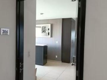 DEPARTAMENTO EN VENTA VISTA MARQUÉS LOMAS DE ANGELOPOLIS CERCA DE SONATA