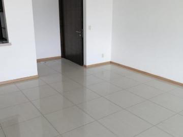 Departamento en venta Vistas camelinas