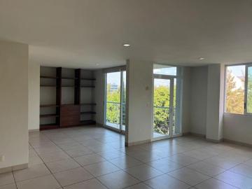 Departamento en venta vistas camelinas
