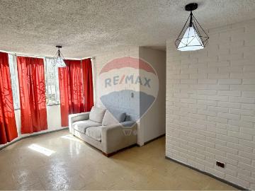 Departamento en venta – viña del mar | 3 Dormitorios por 1700.00 en Viña del Mar