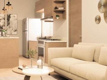 DEPARTAMENTO EN VENTA VIÑEDOS TORREON