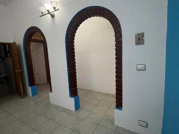 Departamento en Venta – Xalapa, Veracruz Planta baja