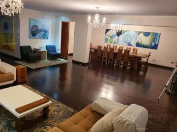 Departamento en Venta y Alquiler en Cerros de Camacho Surco
