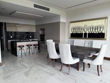 Departamento en Venta y Renta Torre Nebra, Villas del Campestre, León, Guanajuato