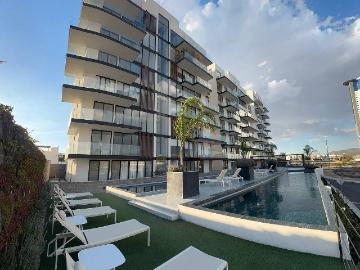 departamento en venta y renta valle juriquilla queretaro