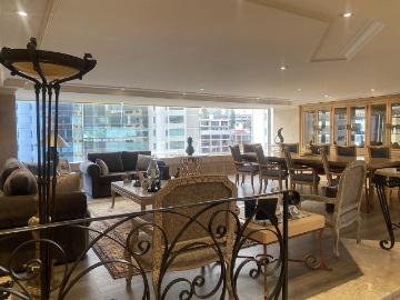 Departamento en VENTA y RENTA AMUEBLADO Torre Platino Bosques de las Lomas