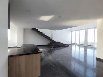Departamento en Venta Y Renta con vista al mar en Residencial Aurum, Playas del Conchal