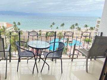 departamento en venta y renta condomar, puerto vallarta
