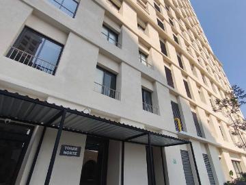 Departamento en venta Y renta Coordenada Country