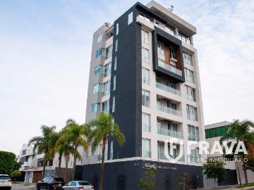DEPARTAMENTO EN VENTA Y RENTA EN TORRE AG COL. PROVIDENCIA