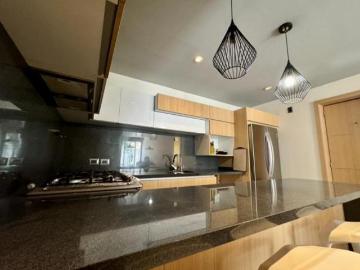 Departamento en Venta y Renta en Torre Singapur Polarea