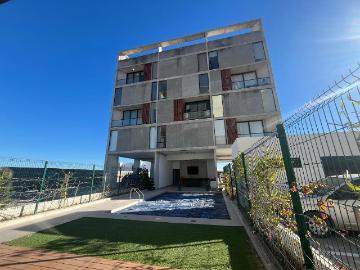 Departamento en venta y renta en Ampliaci?n Senderos, Torre?n, Coahuila de Zaragoza