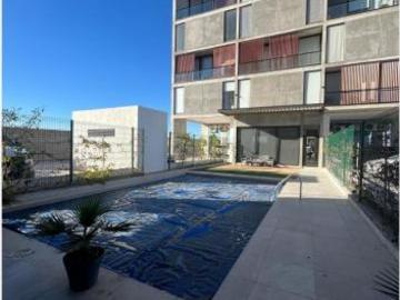 Departamento en venta y renta en Ampliación Senderos, Torreón, Coahuila de Zaragoza