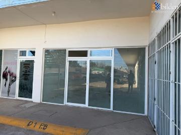 Departamento en Venta y Renta en Av. Gral. Tornel Durango