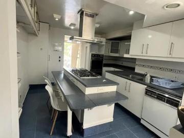 Departamento en Venta y Renta en Credito Constructor, Benito Ju?rez, Ciudad de M?xico