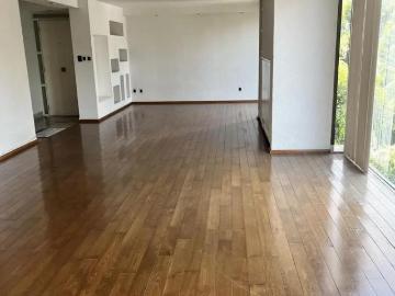 Departamento en Venta y Renta en Credito Constructor, Benito Ju?rez, Ciudad de M?xico