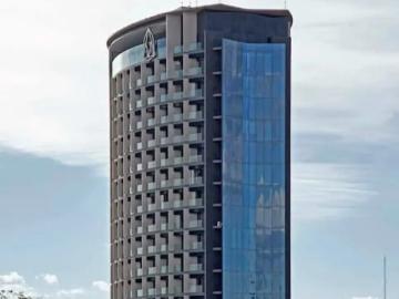 SE VENDE ó RENTA LOFT AMUEBLADO EN VILLAS DEL JUNCAL