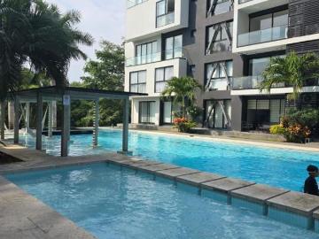 Departamento en venta y renta en Frac. Flores Magon