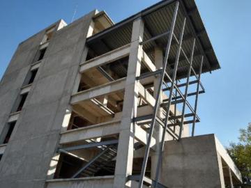 Departamento en Venta y Renta en Hip?dromo Condesa, Cuauht?moc, Ciudad de M?xico