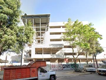 Departamento en Venta y Renta en Hip?dromo Condesa, Cuauht?moc, Ciudad de M?xico