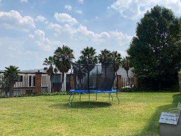 DEPARTAMENTO EN VENTA Y RENTA EN LA MORALEJA BOSQUE REAL