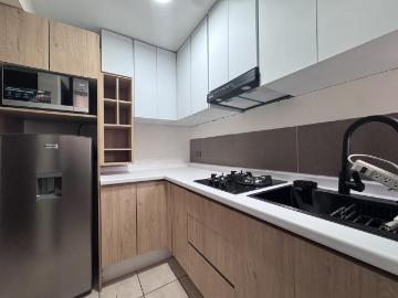 Departamento en venta y renta en Las Quintas ? Ubicaci?n privilegiada y funcional