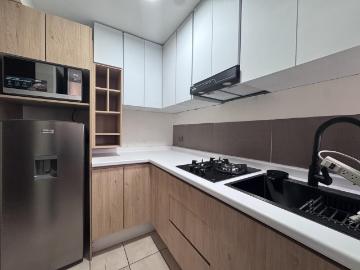 Departamento en venta y renta en Las Quintas ? Ubicaci?n privilegiada y funcional
