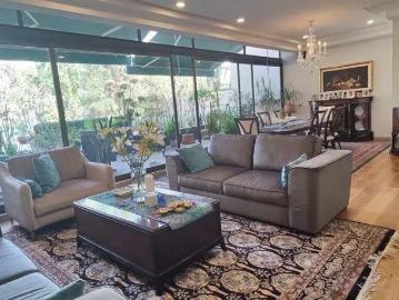 Departamento en Venta y Renta en Polanco V Secci?n, Miguel Hidalgo, Ciudad de M?xico