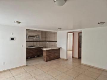 Departamento en venta en Prado Churubusco, Coyoacán, Ciudad de México