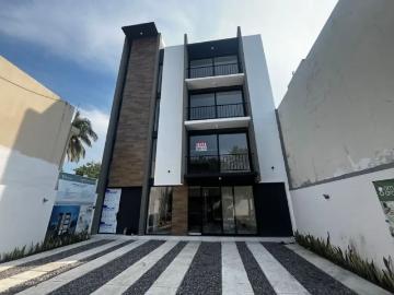 Excelente oportunidad de inversión en la ciudad de Boca del Rio, Veracruz