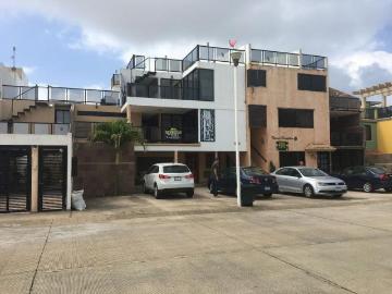 Departamento en Venta y Renta Paloma Alto Aguirre, Privada Paraíso