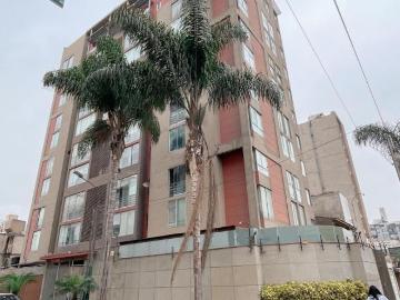 Departamento en Venta y/o Alquiler, a una Cdra. Primavera