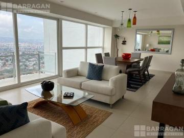 Departamento en venta y/o renta en Teide, Lomas del Marqués, opción amueblado o sin amueblar