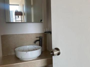Departamento en venta zona 11 Sur Avenida Las Torres Puebla TEC de Monterrey