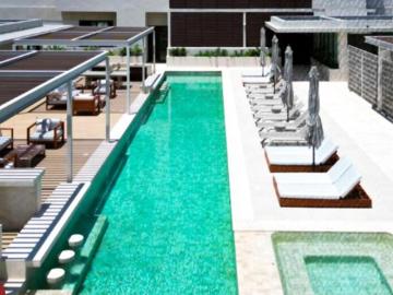 Departamento en venta, Zona Turística de Boca del Río